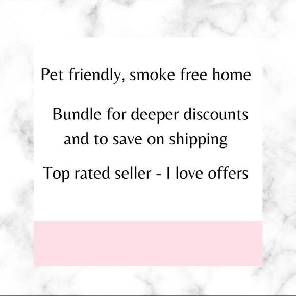 Tek Gear Drytek lightweight women’s polo size S - Picture 11 of 11